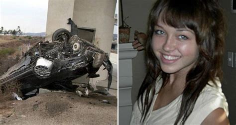 porshe girl pictures|Inside Nikki Catsouras Death And The Leaked Porsche Girl Photos